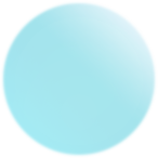 马上咨询，让企业决策更准确、更智能！