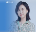 喜讯 | Ebpay董琳荣获「2024中国数智化转型升级先锋人物」奖